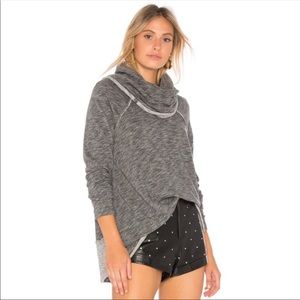 Free people BEACH TOP